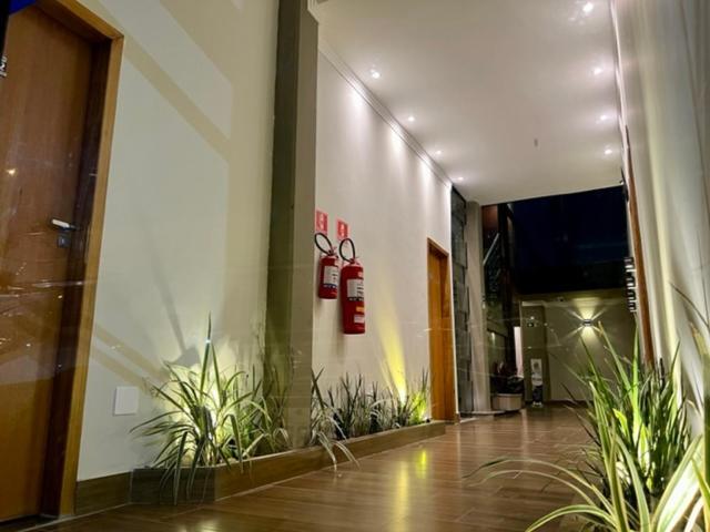 Apartmán Marmeu Tropical Guarujá Exteriér fotografie