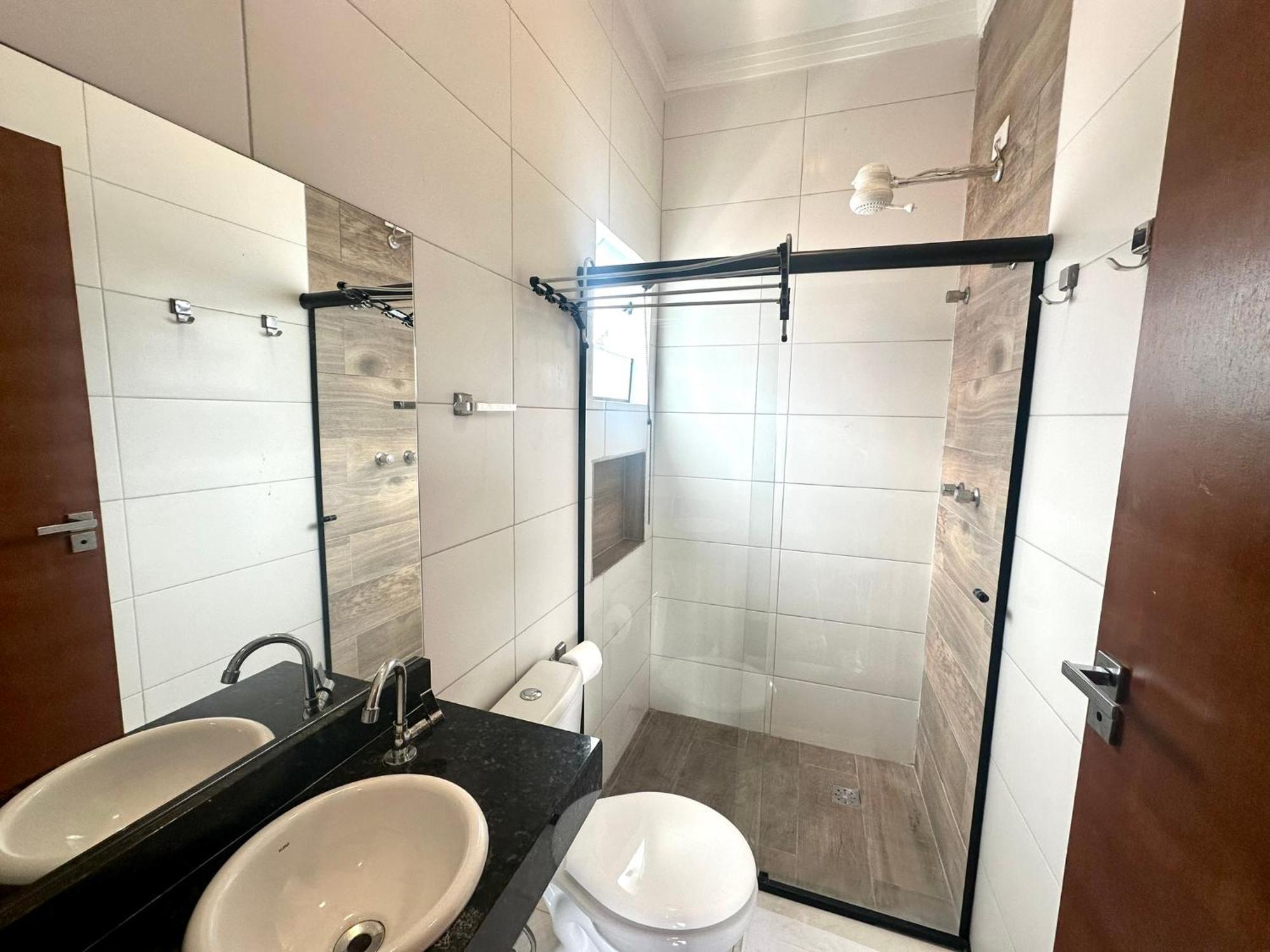 Apartmán Marmeu Tropical Guarujá Exteriér fotografie